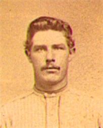 Osborn Reuben Nye (1853 - 1916) Profile